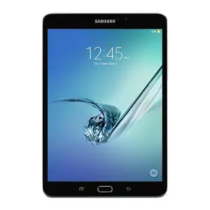 Замена экрана на планшете Samsung Galaxy Tab S2 8.0 2016 в Челябинске